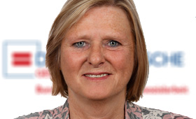 Birgit Beierling Birgit Beierling